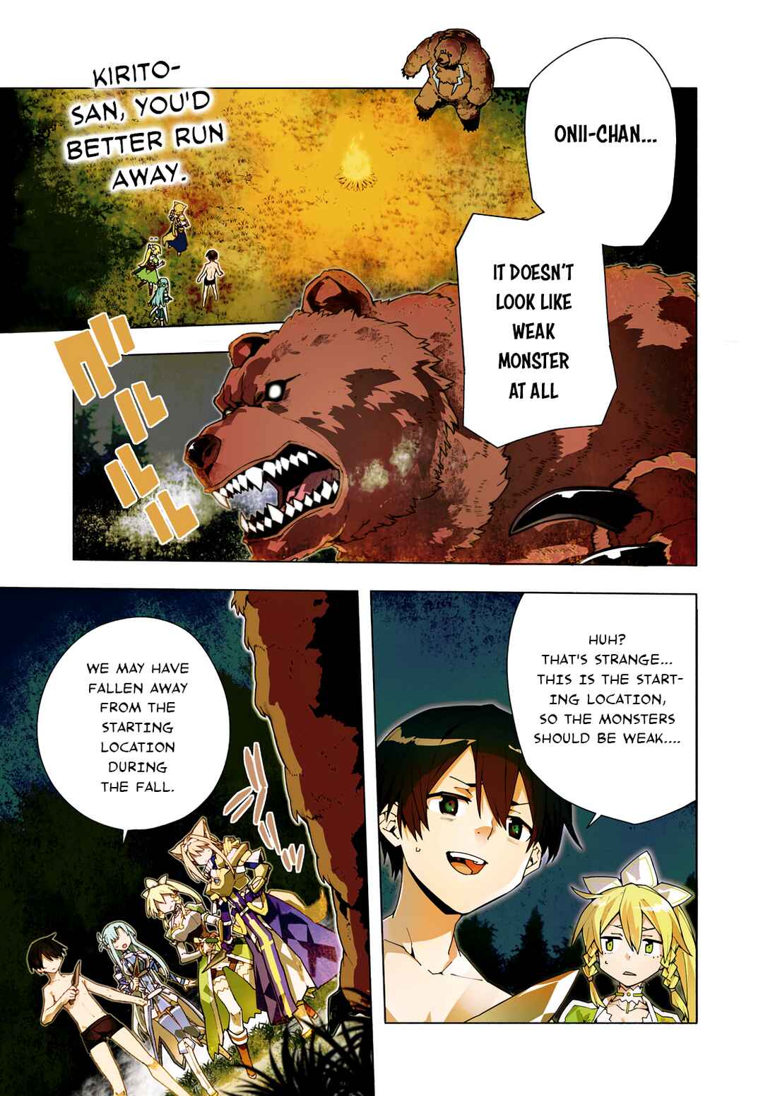 Chapter 6 - Page 1