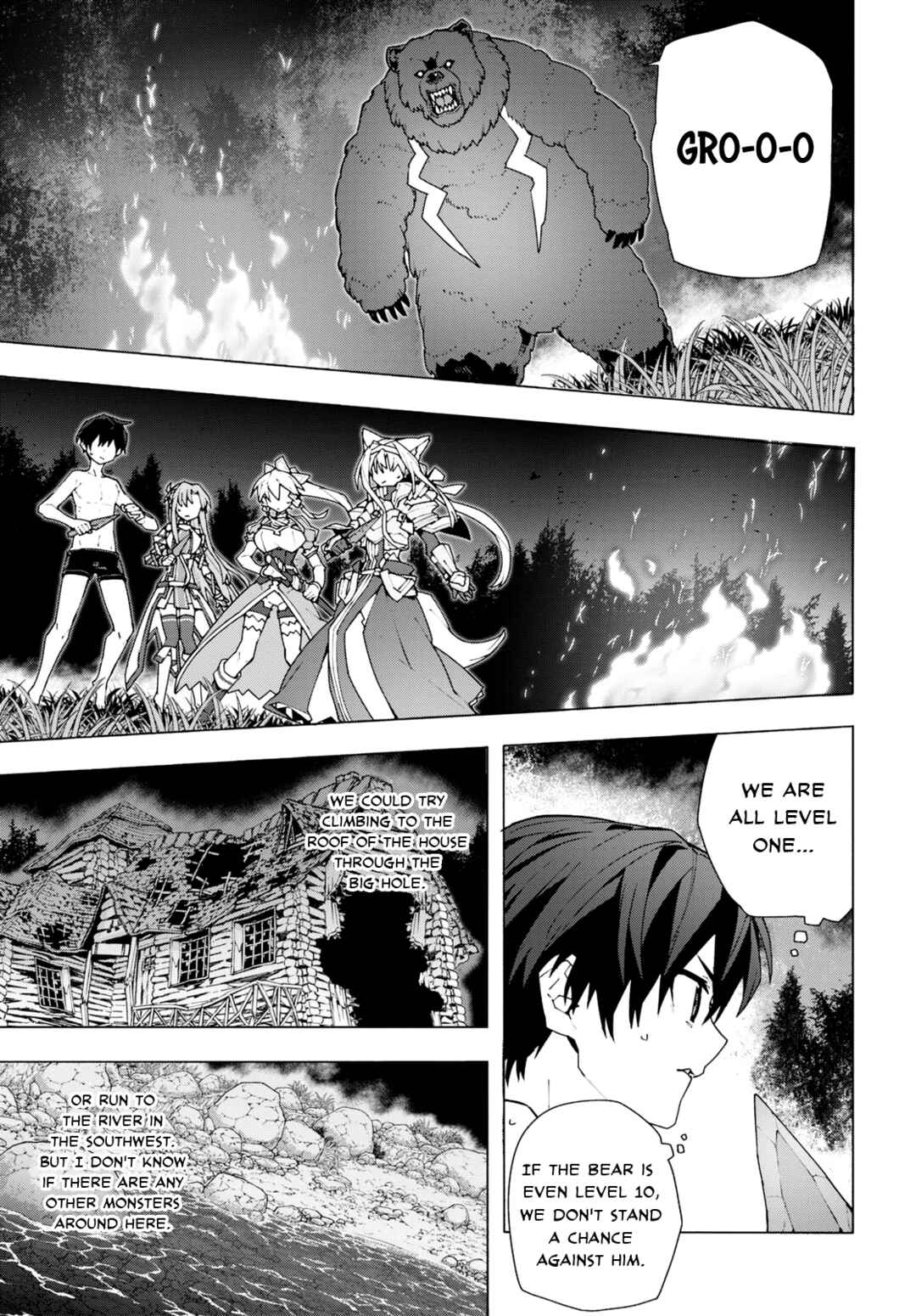Chapter 6 - Page 3