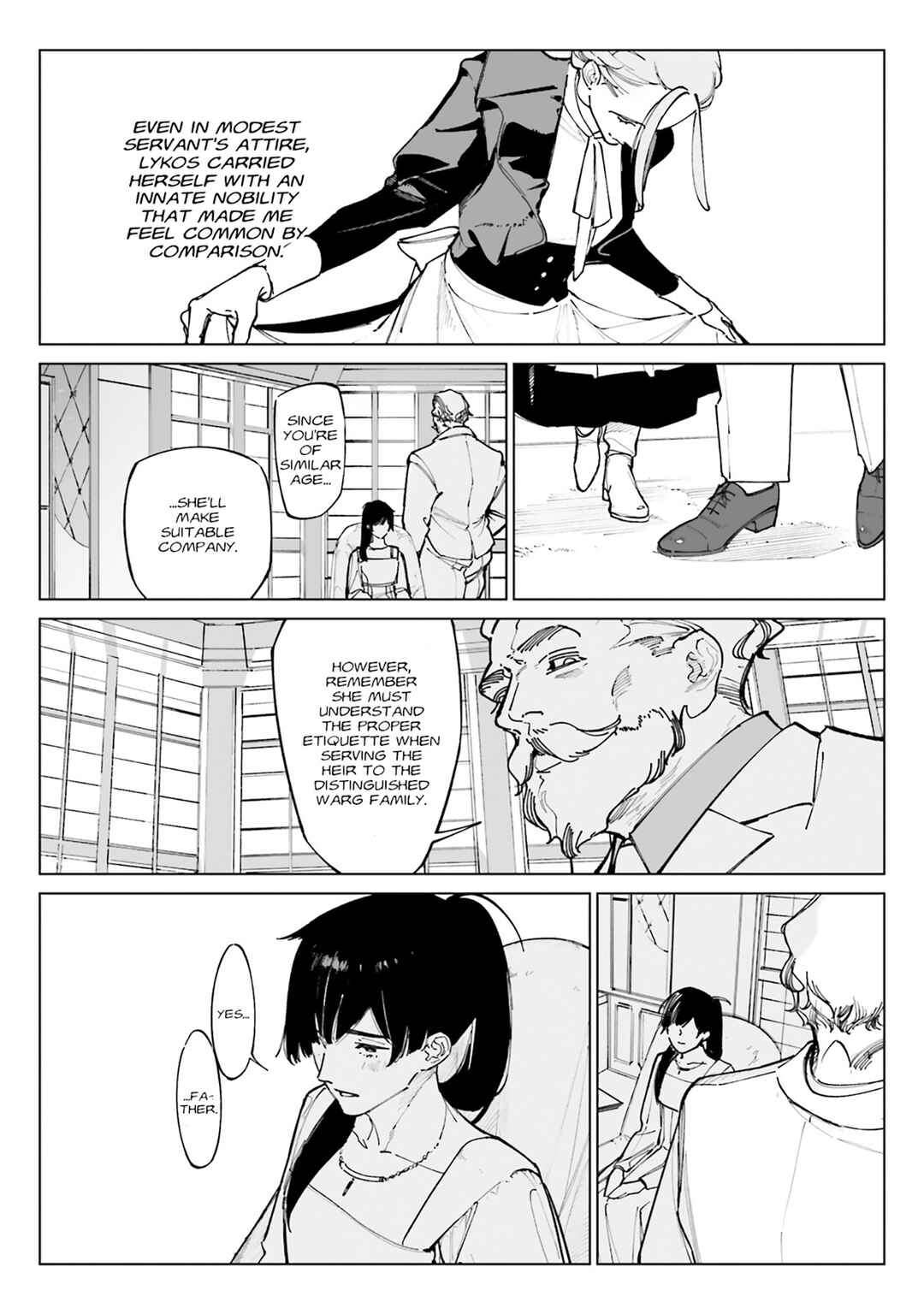 Chapter 14 - Page 11
