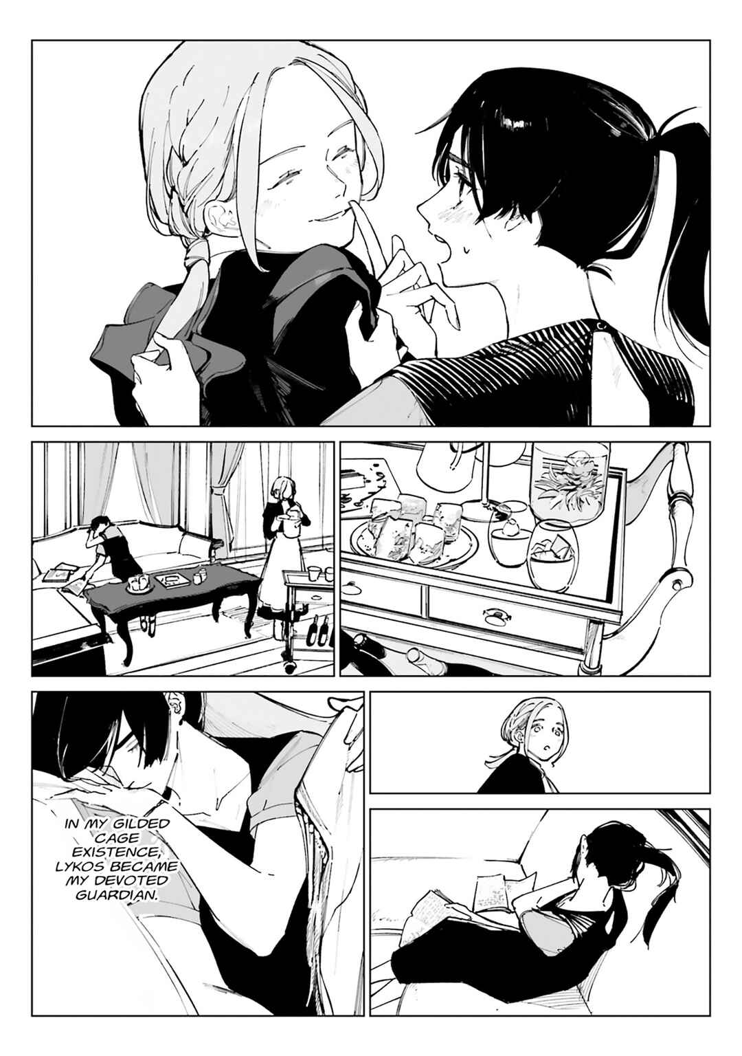 Chapter 14 - Page 13