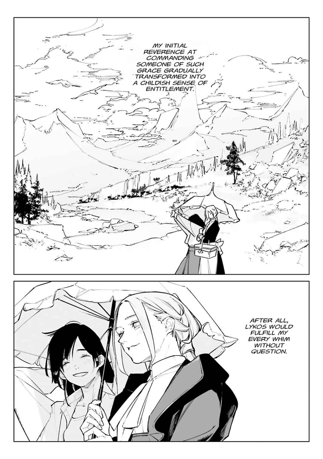 Chapter 14 - Page 14