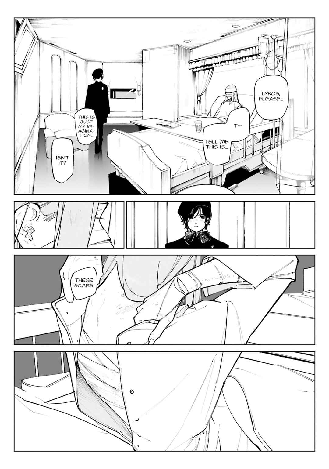 Chapter 14 - Page 19