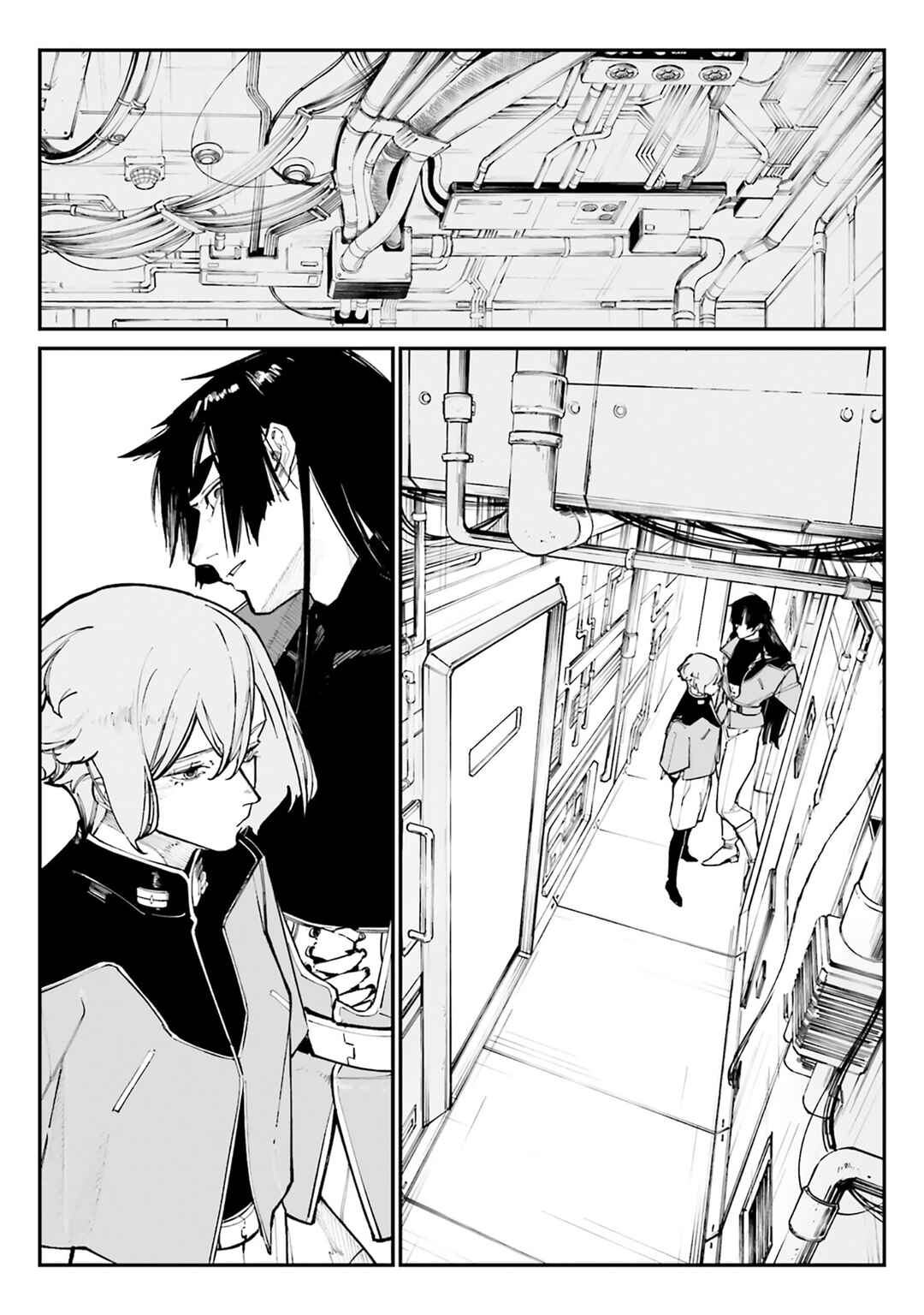 Chapter 14 - Page 2