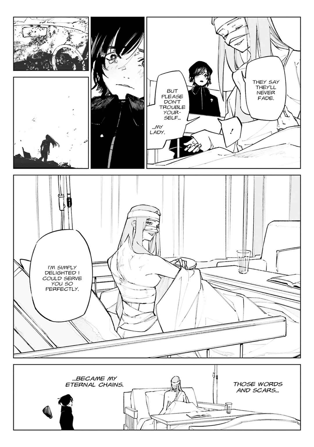 Chapter 14 - Page 20