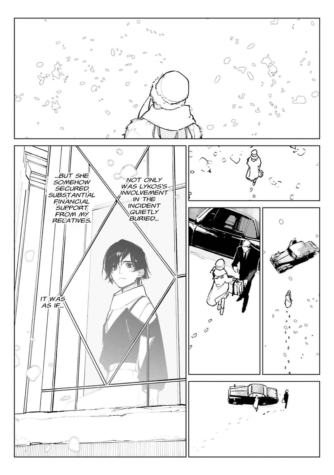 Chapter 14 - Page 21