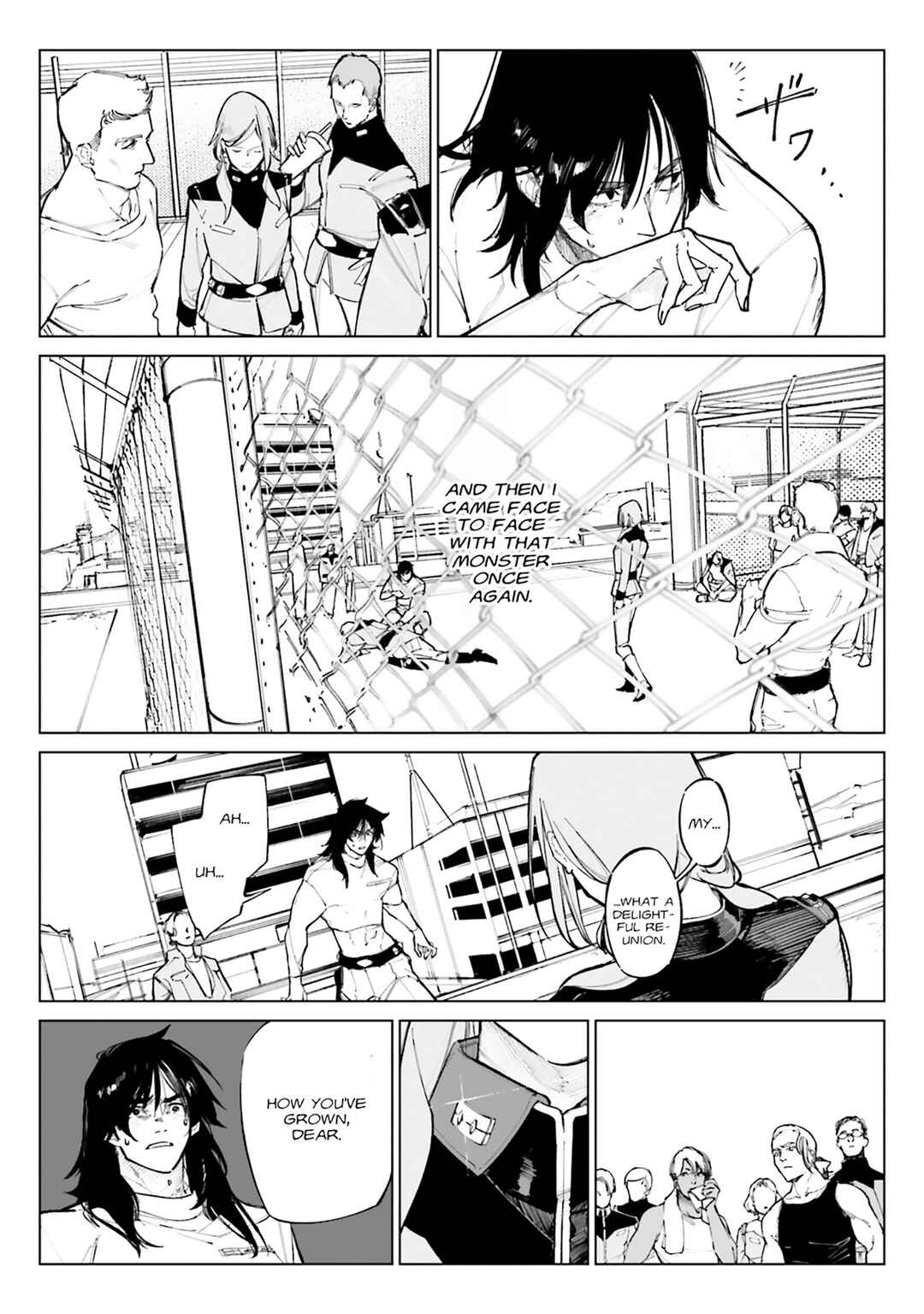 Chapter 14 - Page 24