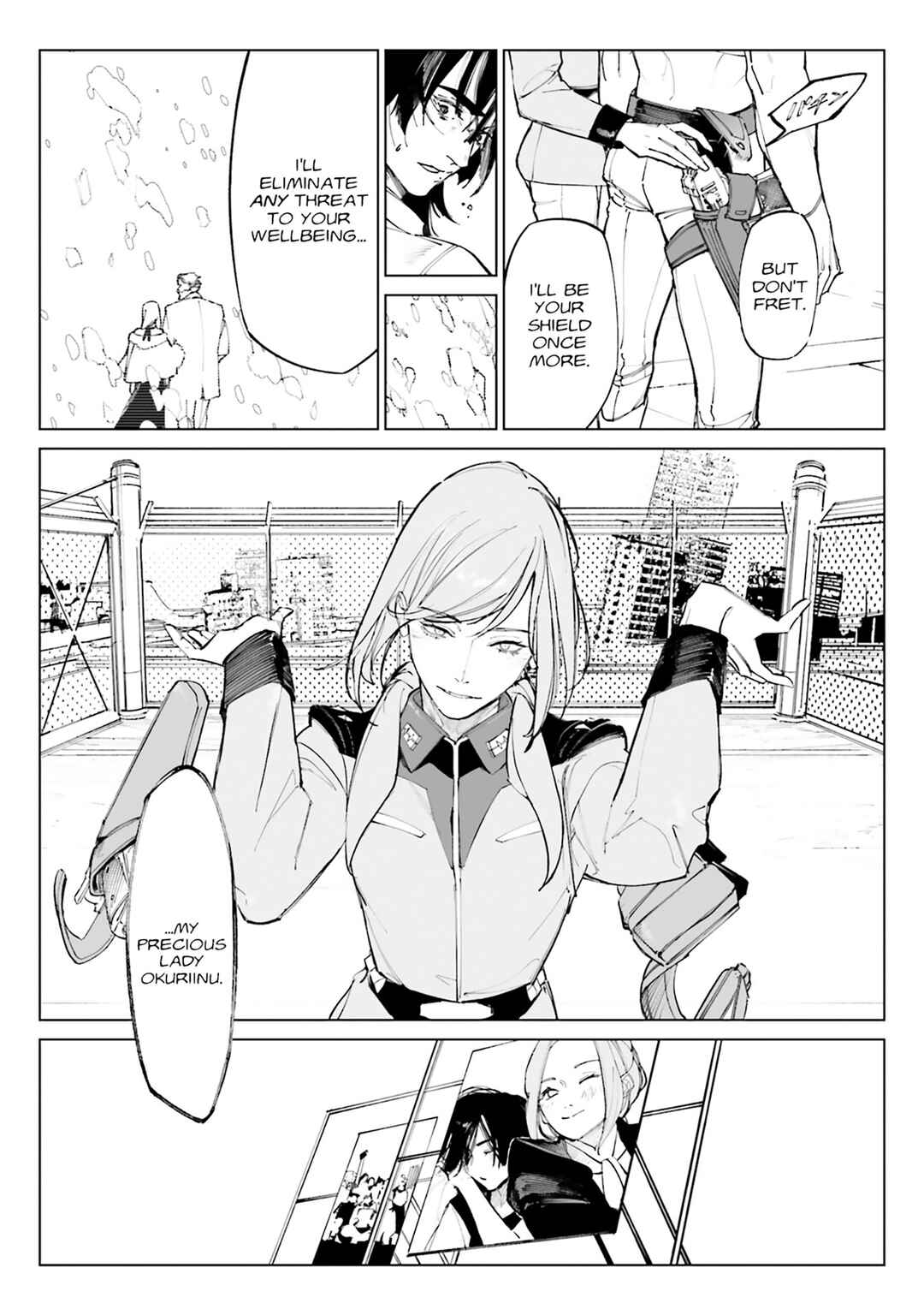 Chapter 14 - Page 26