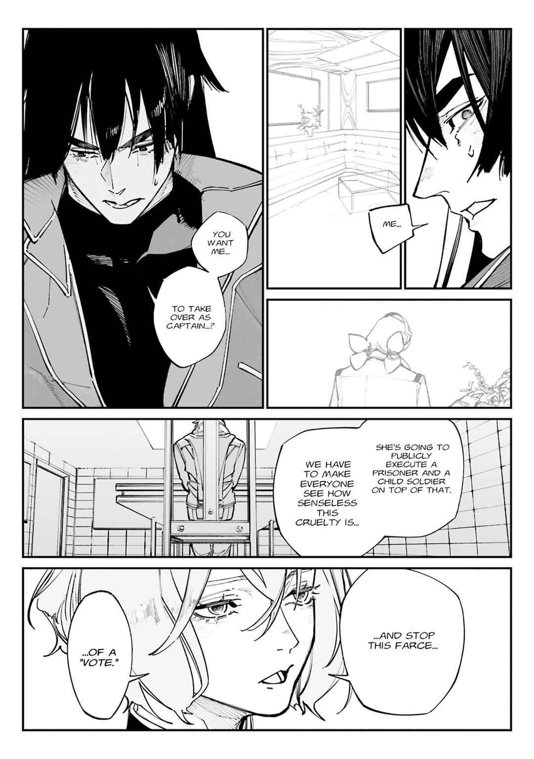 Chapter 14 - Page 3