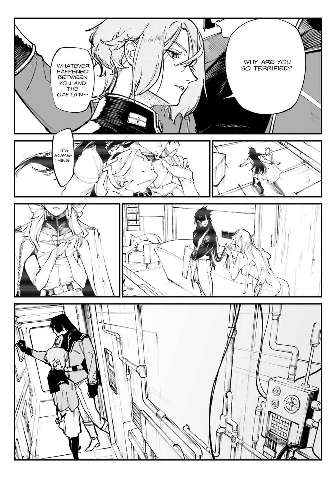 Chapter 14 - Page 5