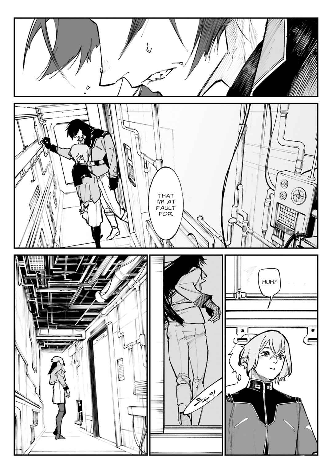 Chapter 14 - Page 6