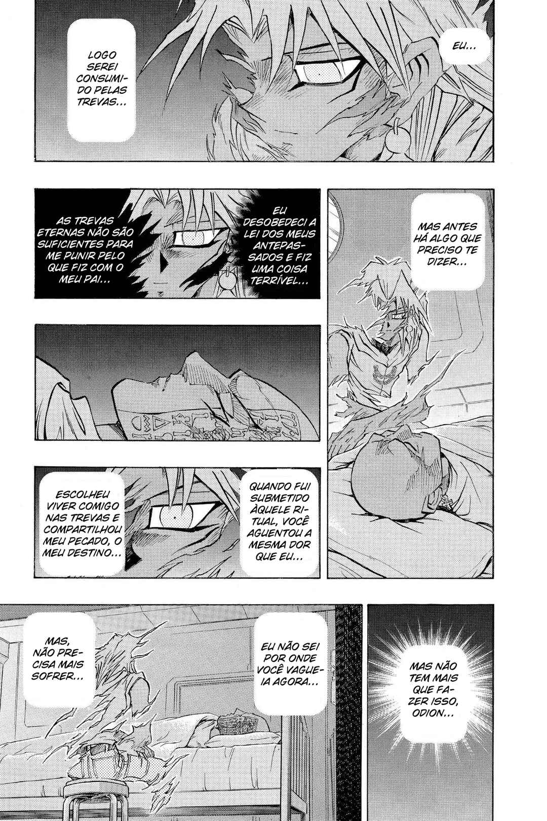 Chapter 213 - Page 10