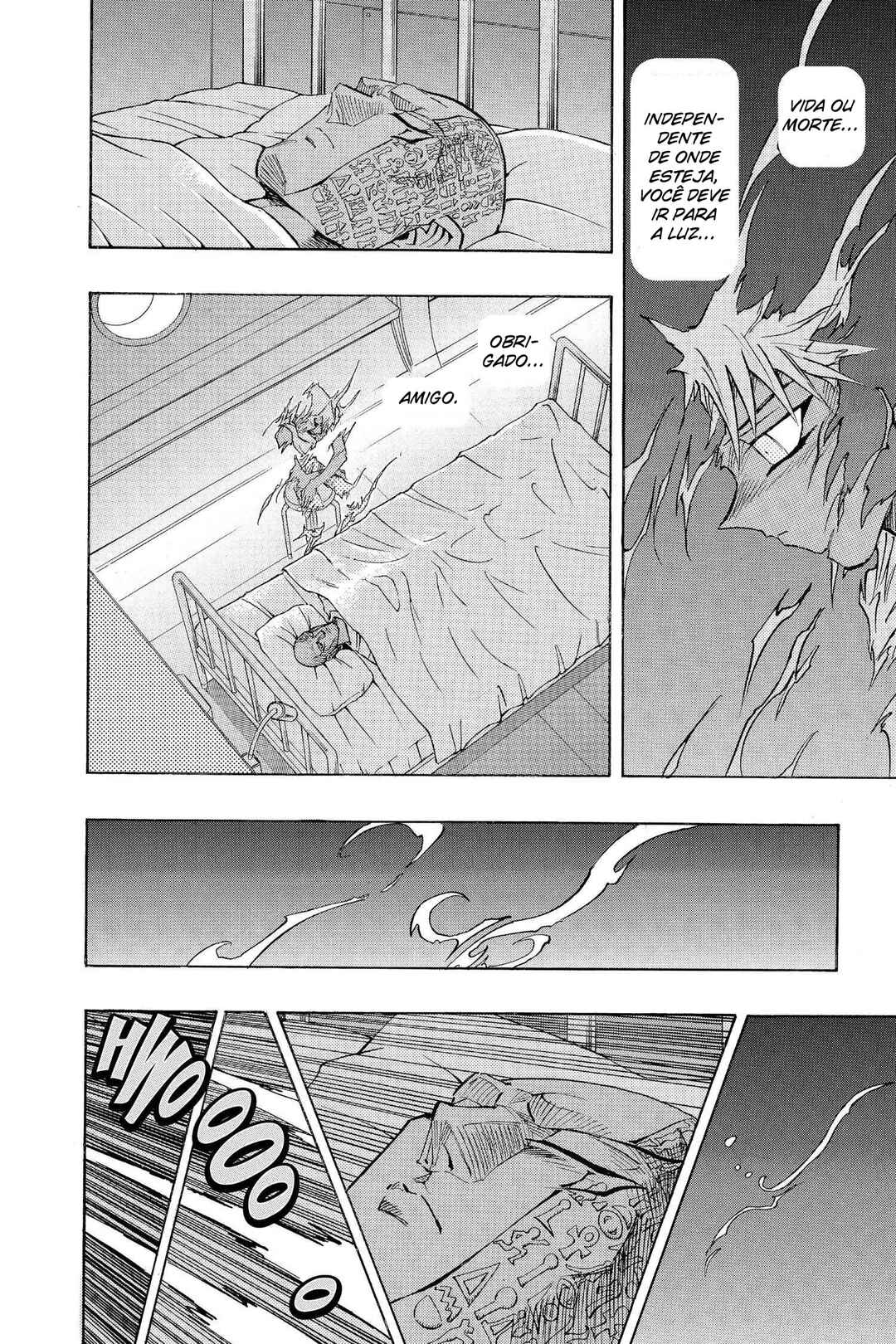 Chapter 213 - Page 11