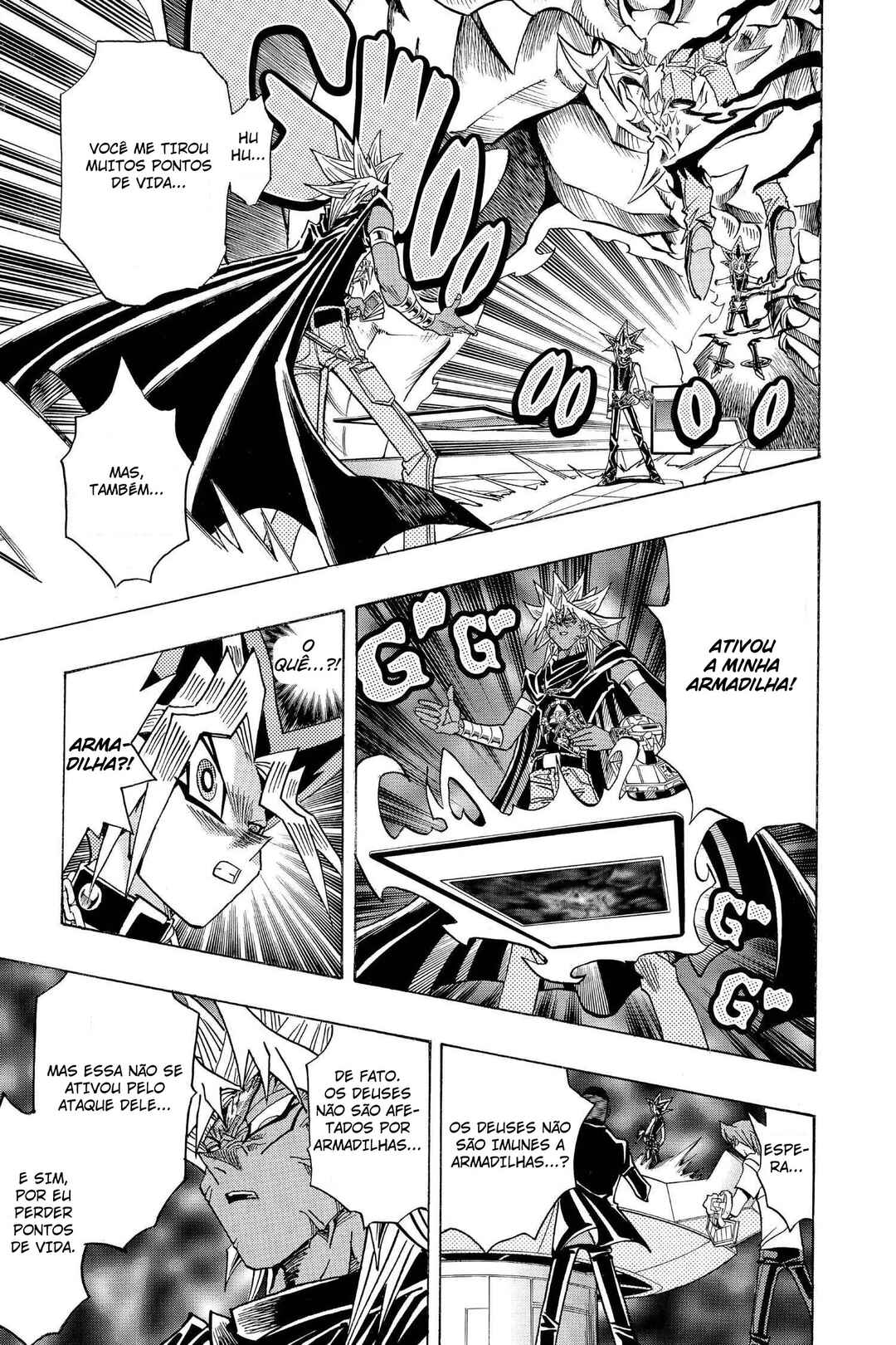 Chapter 213 - Page 12