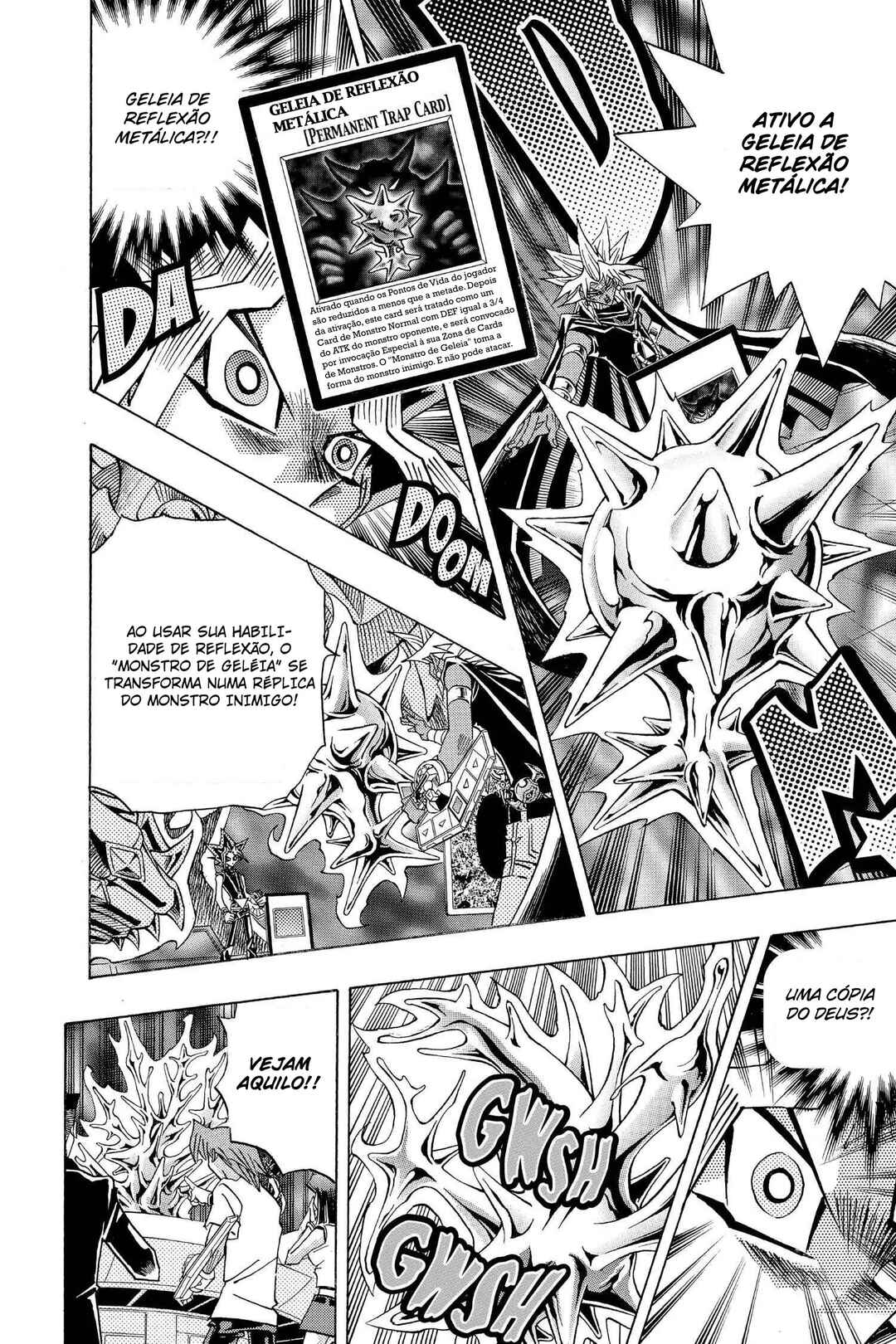 Chapter 213 - Page 13
