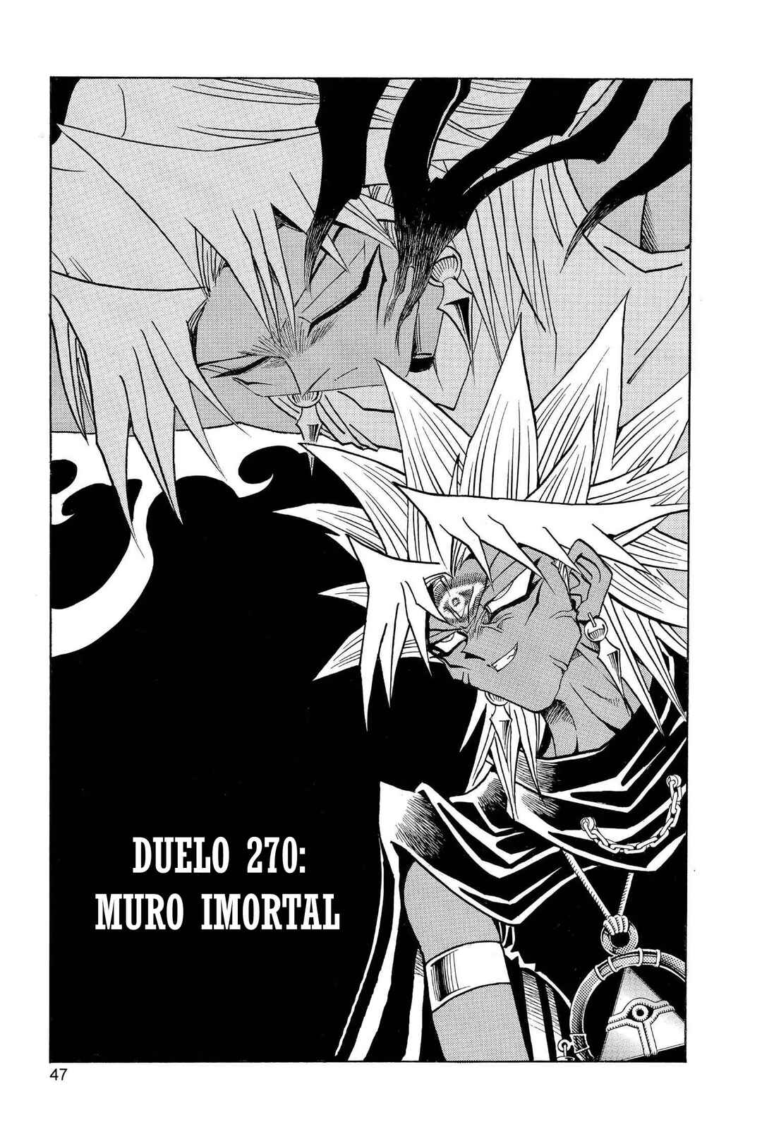 Chapter 213 - Page 2