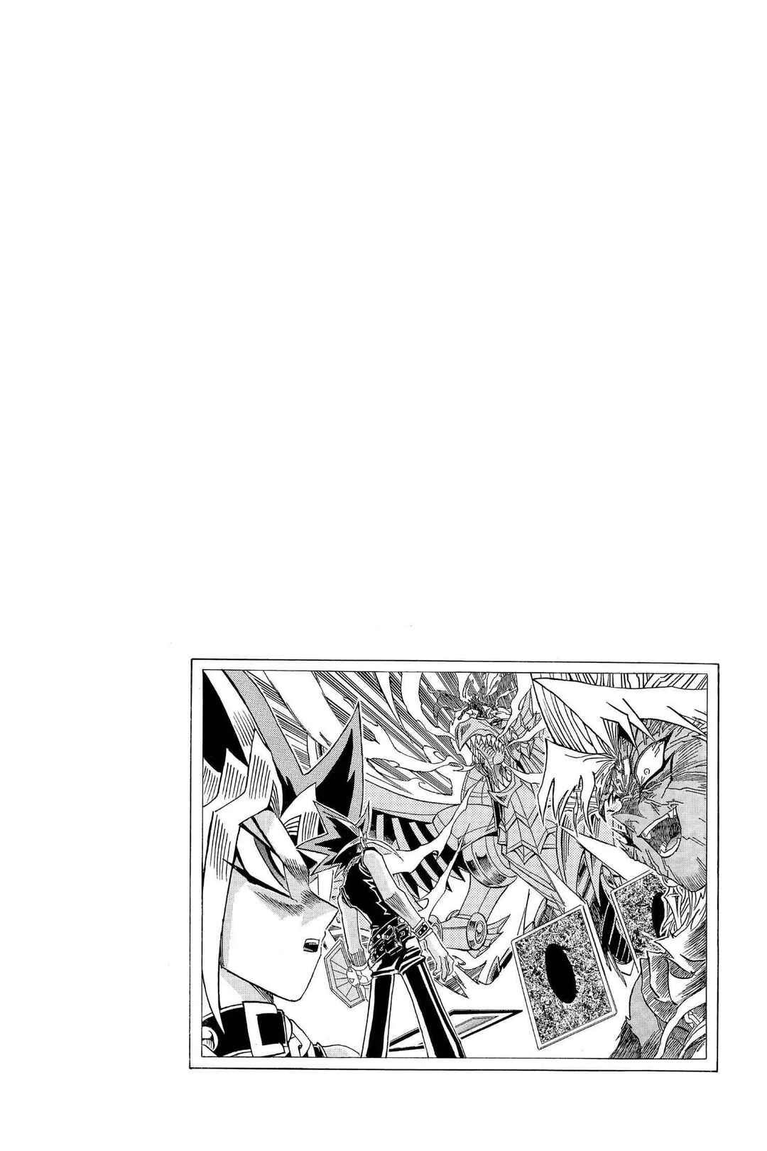 Chapter 213 - Page 21