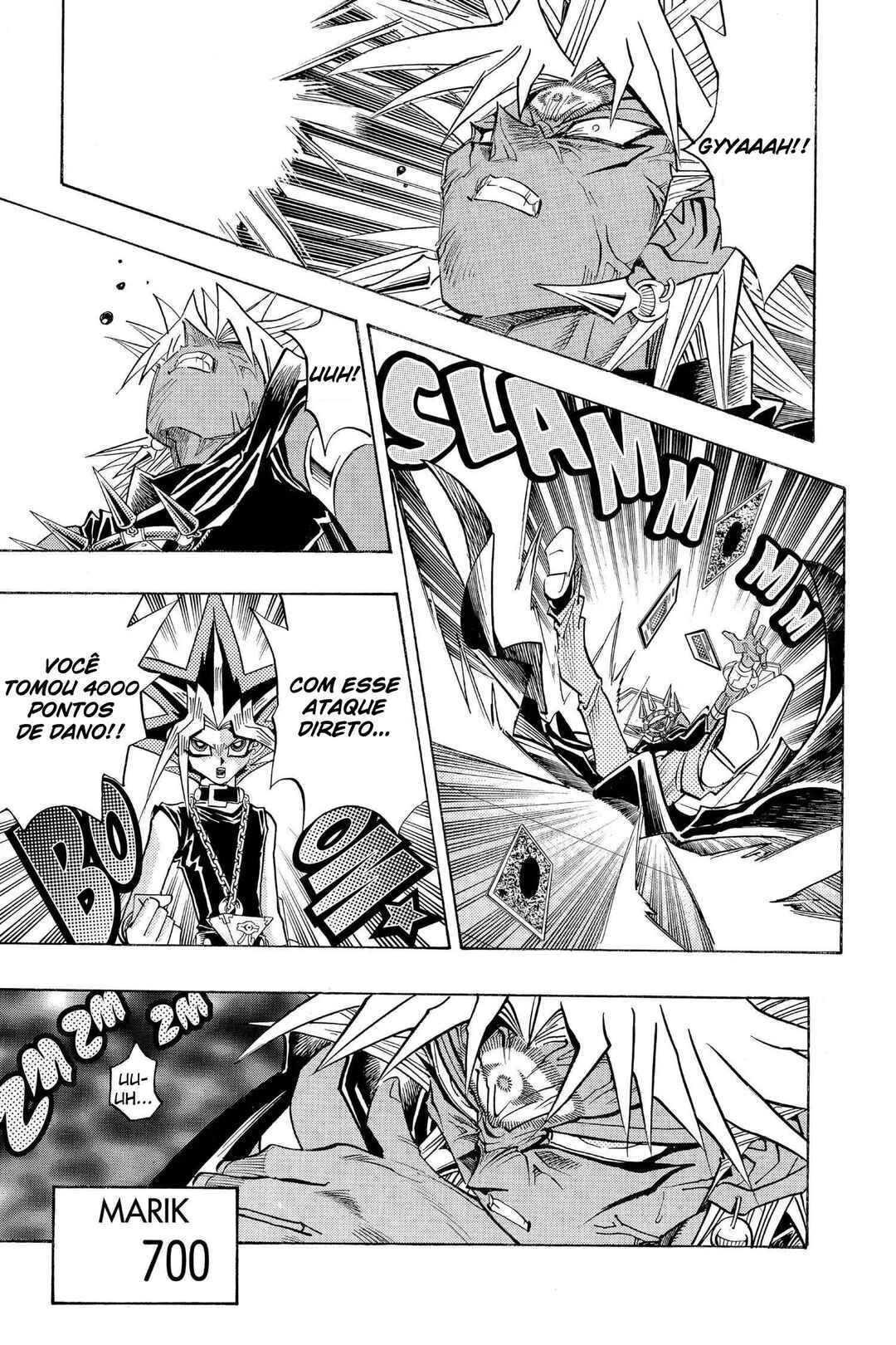 Chapter 213 - Page 4