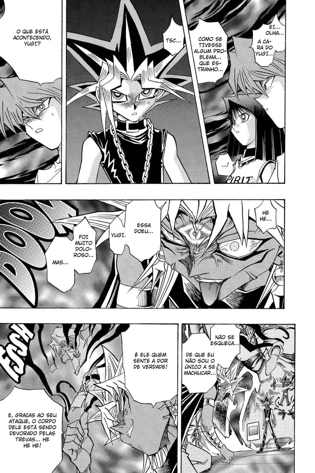 Chapter 213 - Page 6