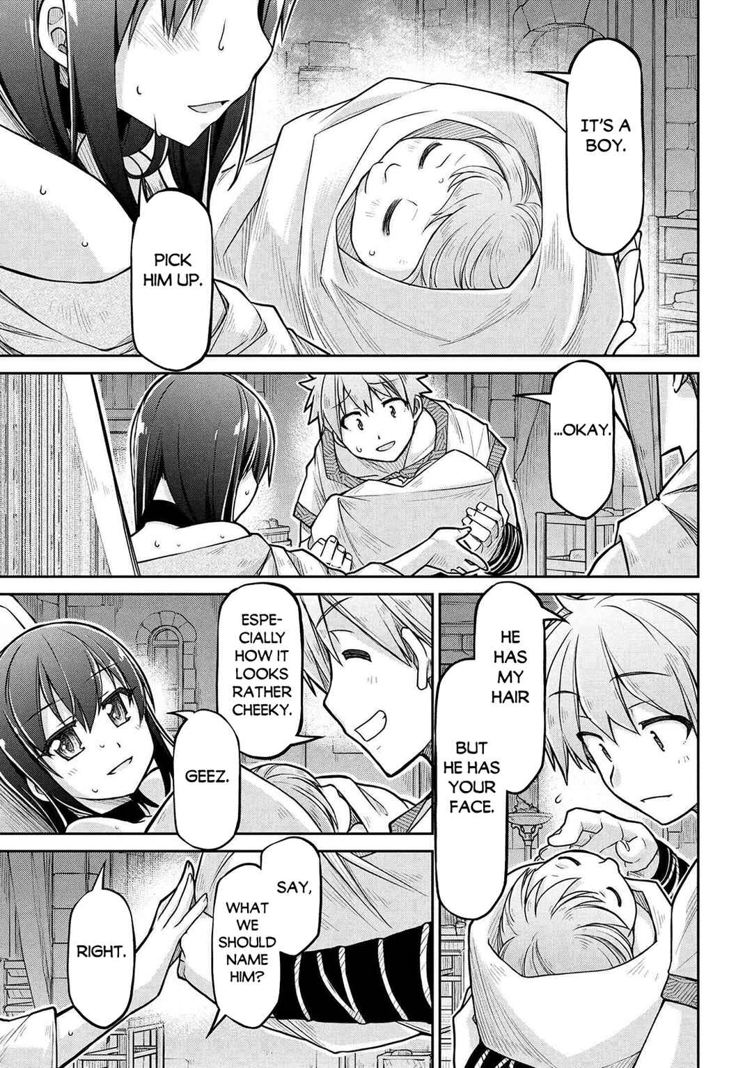 Chapter 75 - Page 6