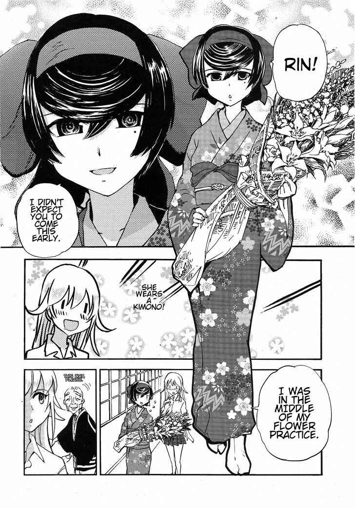 Chapter 11 - Page 4