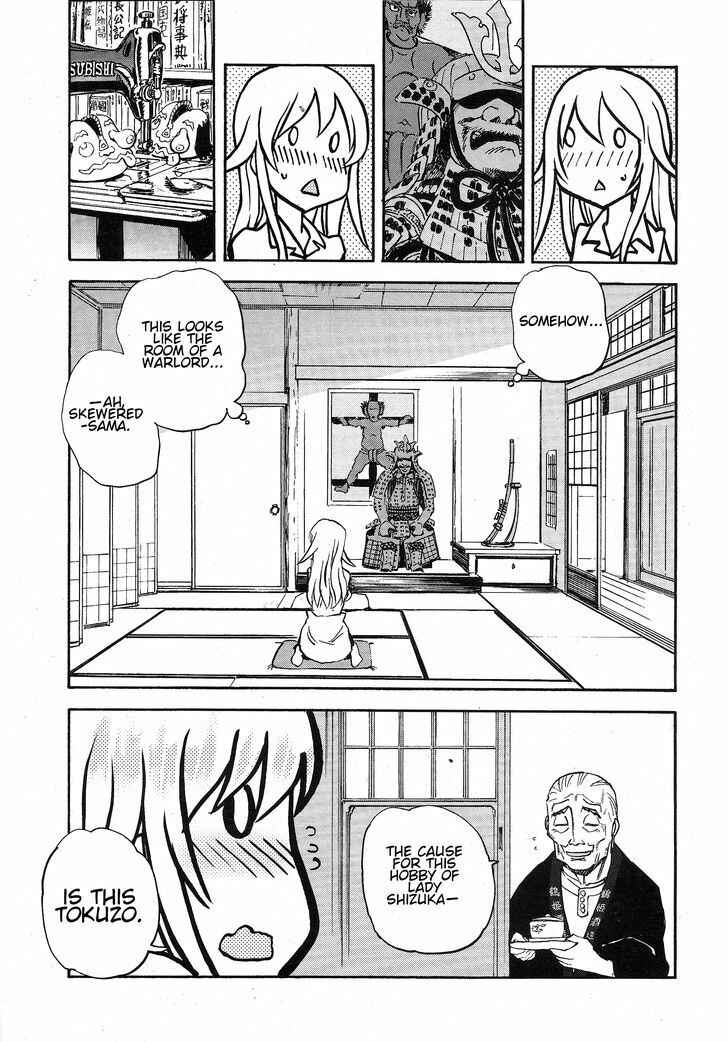 Chapter 11 - Page 5