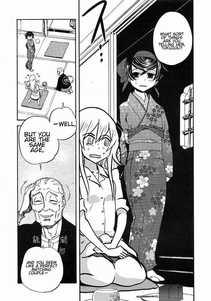 Chapter 11 - Page 8