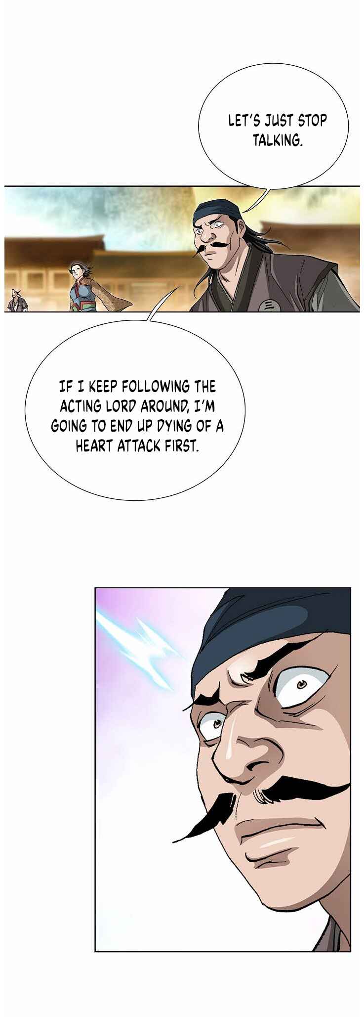 Chapter 81 - Page 34