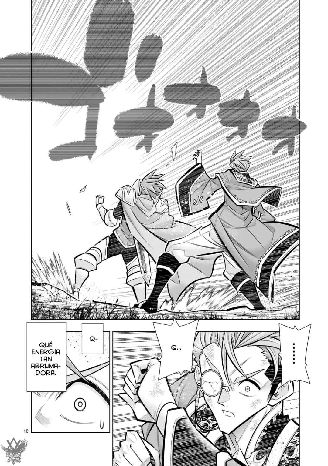 Chapter 7.1 - Page 12