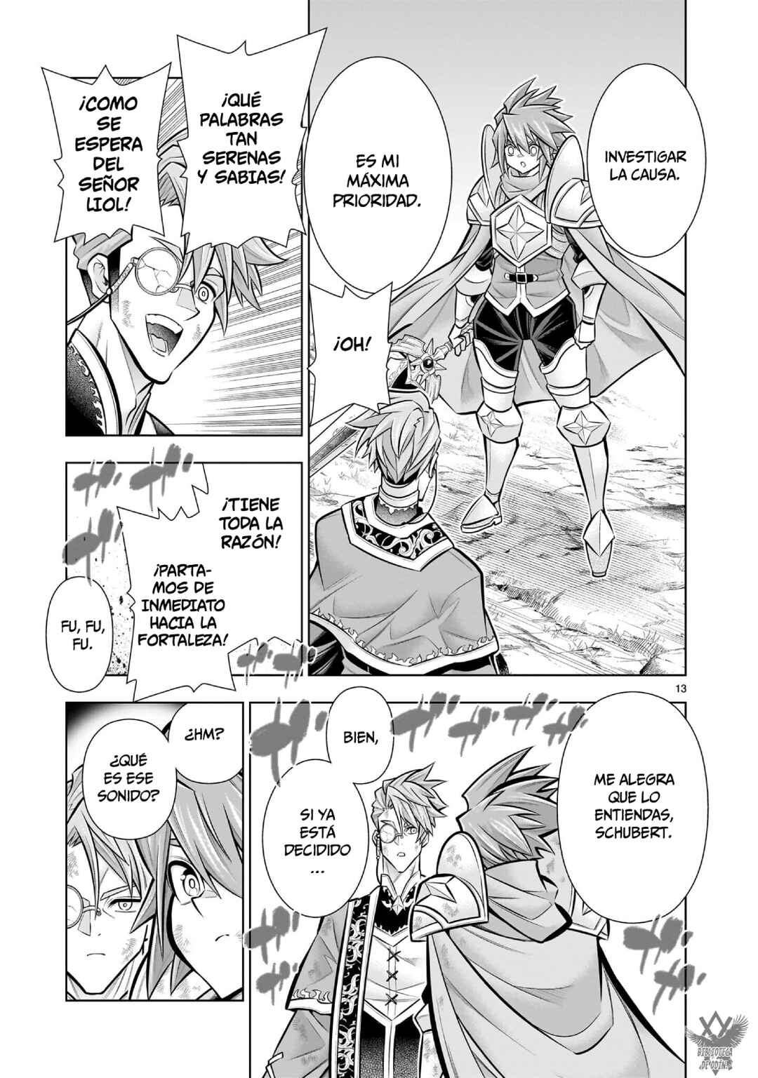 Chapter 7.1 - Page 15