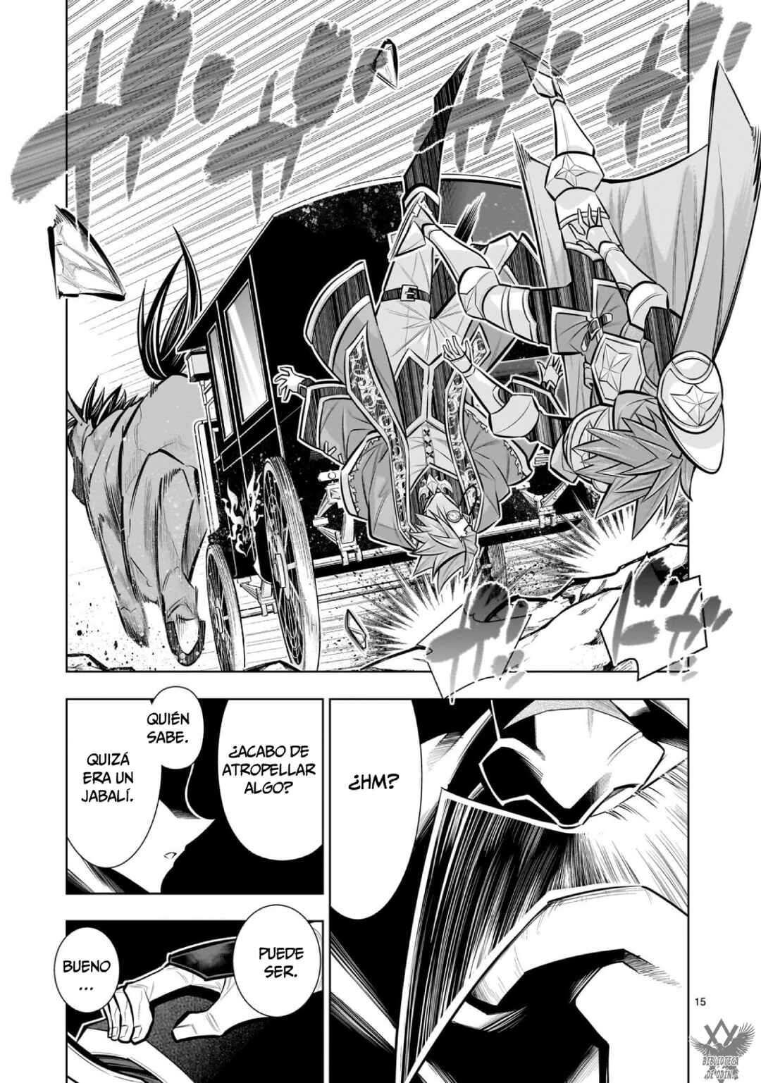 Chapter 7.1 - Page 17