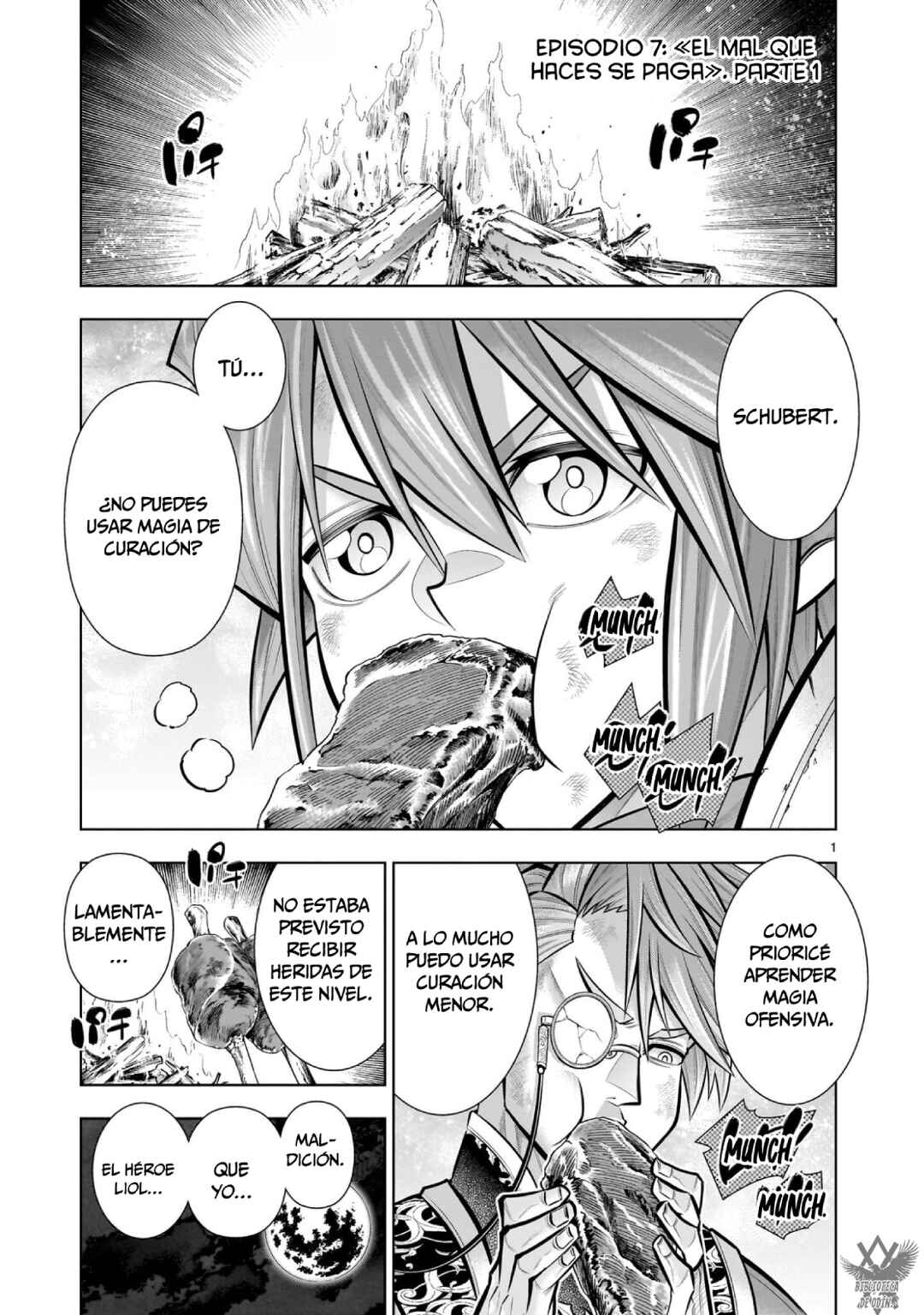 Chapter 7.1 - Page 4