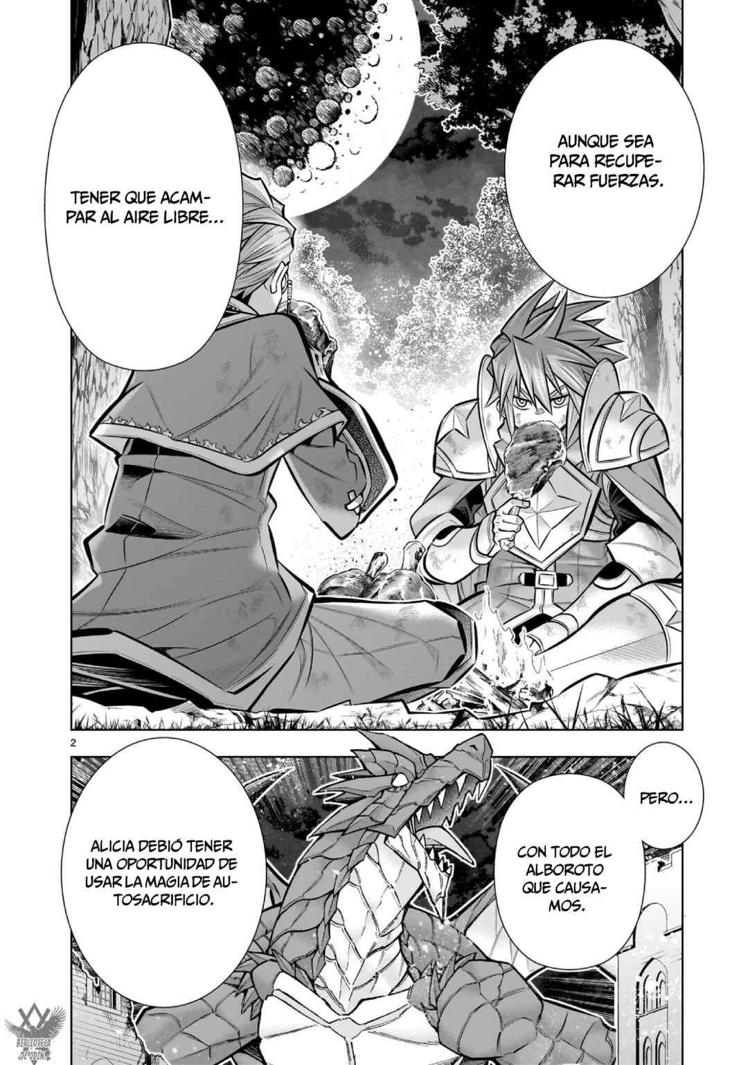 Chapter 7.1 - Page 5