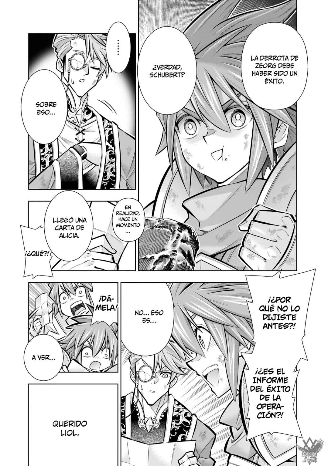 Chapter 7.1 - Page 6
