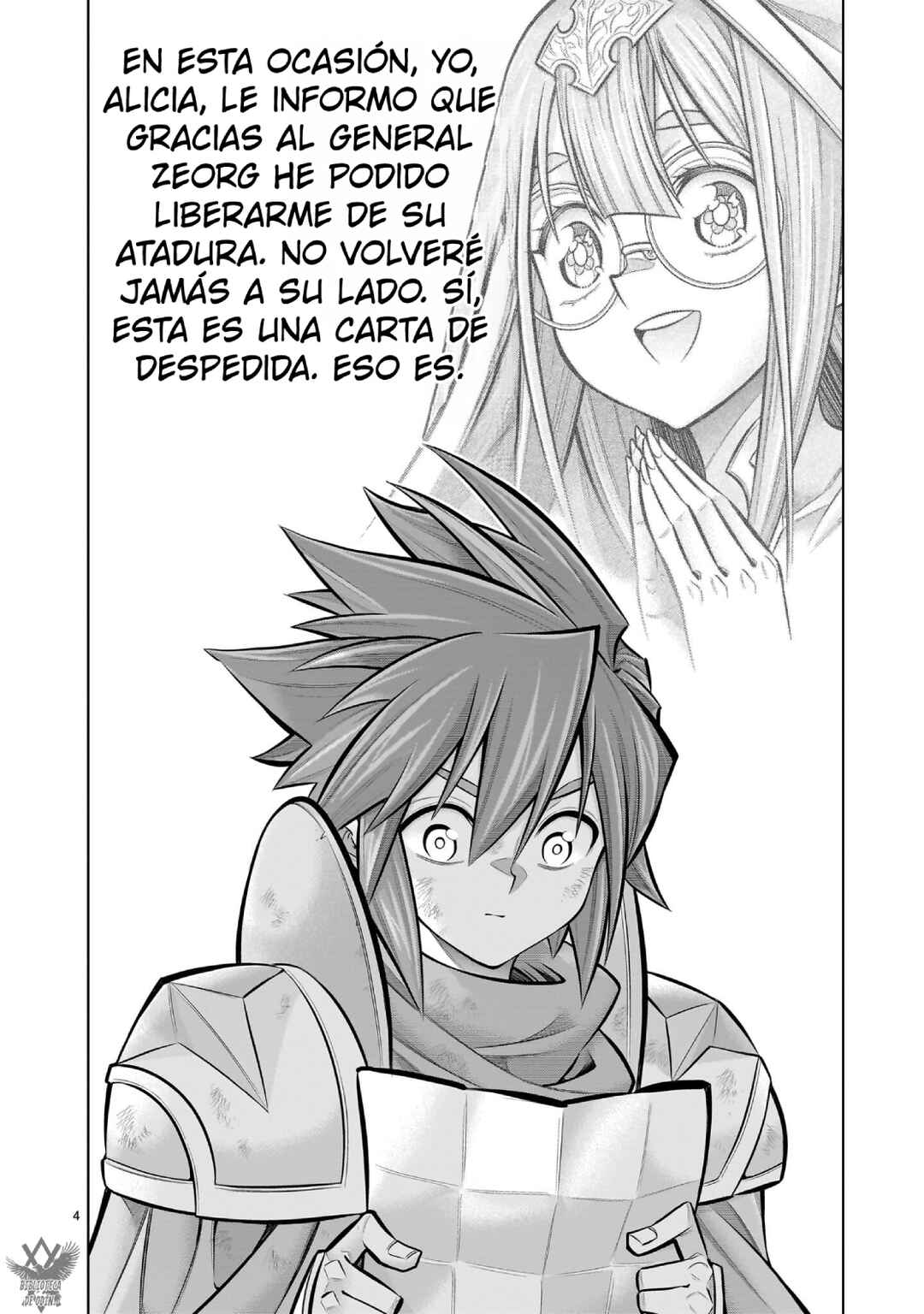 Chapter 7.1 - Page 7