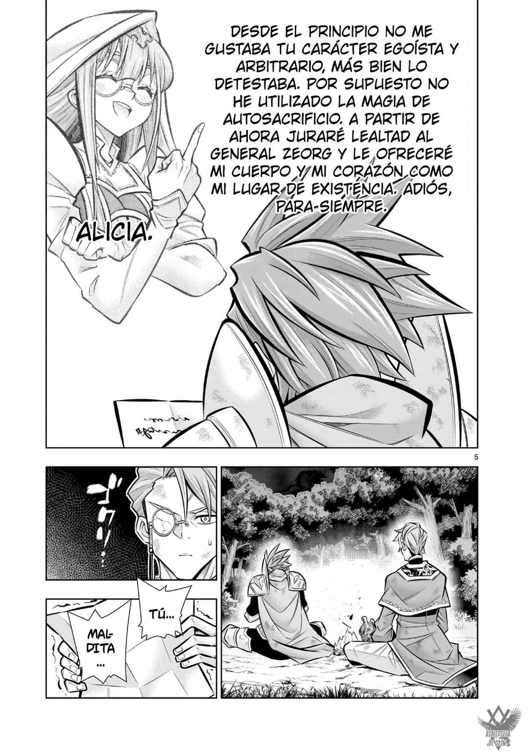 Chapter 7.1 - Page 8