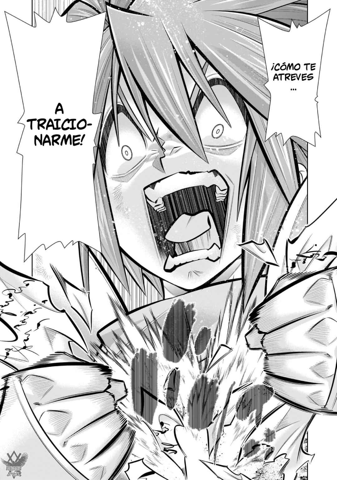 Chapter 7.1 - Page 9
