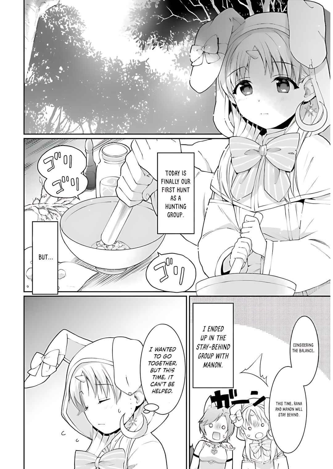 Chapter 15 - Page 4