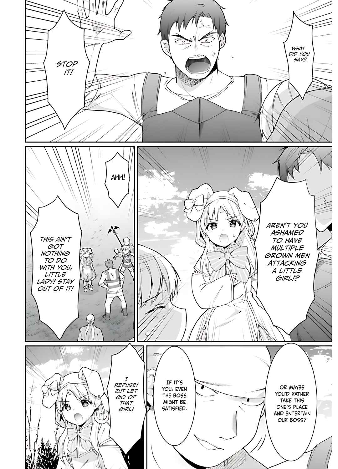 Chapter 15 - Page 6