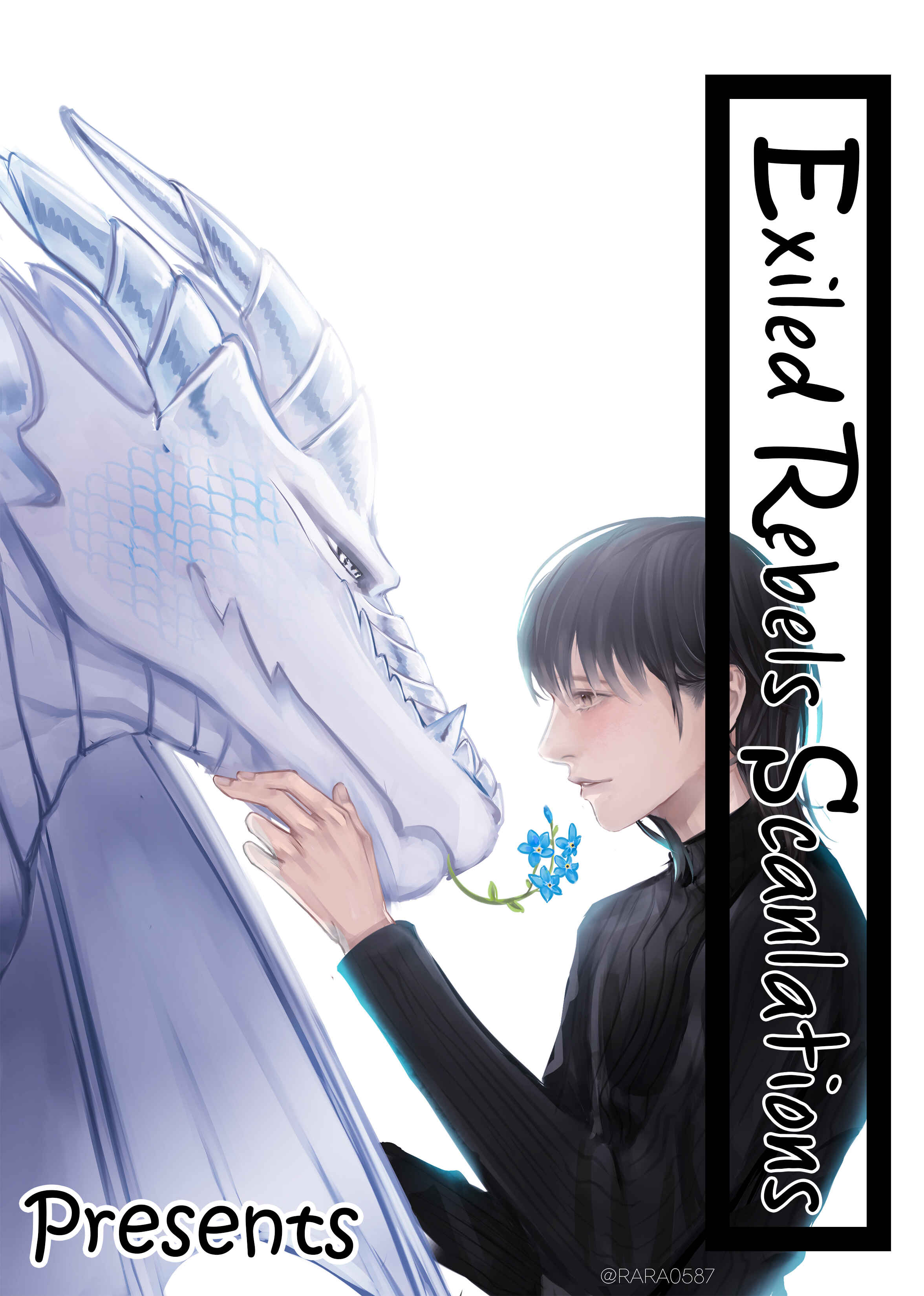 Chapter 8 - Page 1