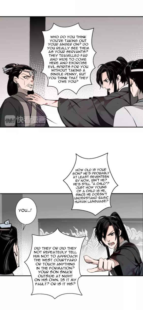 Chapter 8 - Page 13