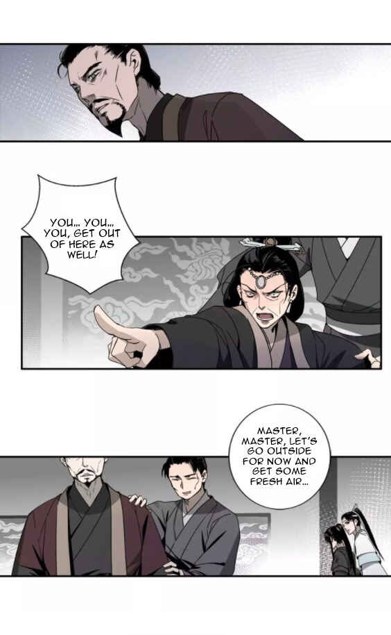 Chapter 8 - Page 16