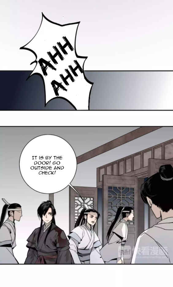 Chapter 8 - Page 18