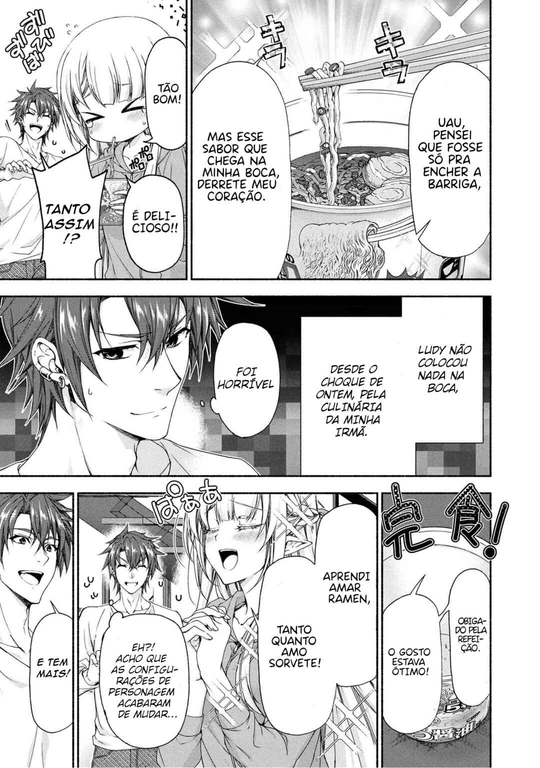 Chapter 9 - Page 4