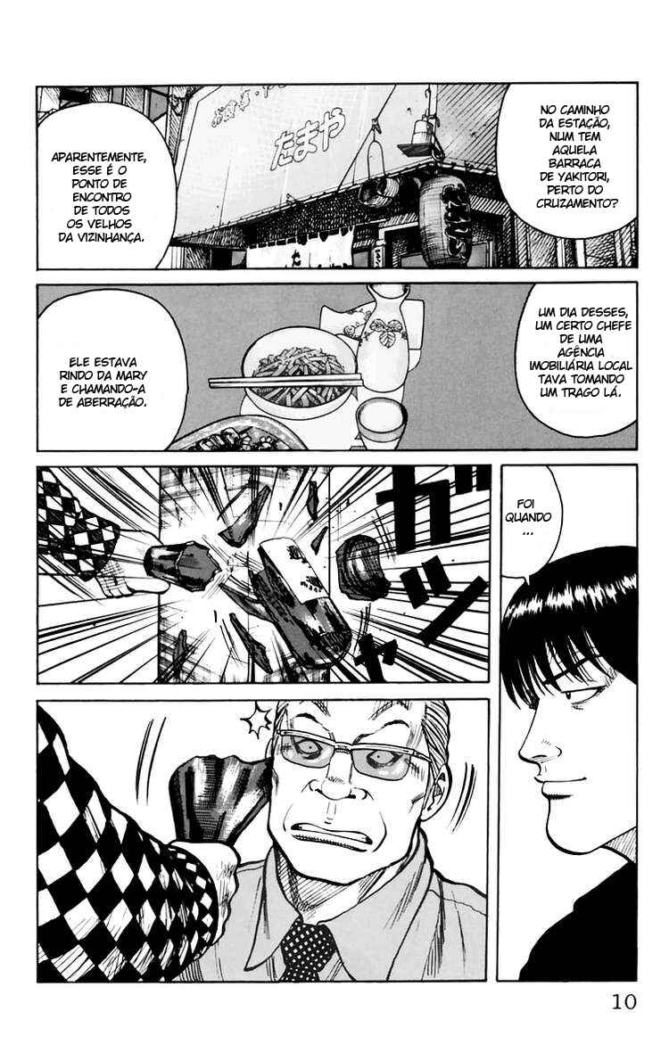 Chapter 5 - Page 11