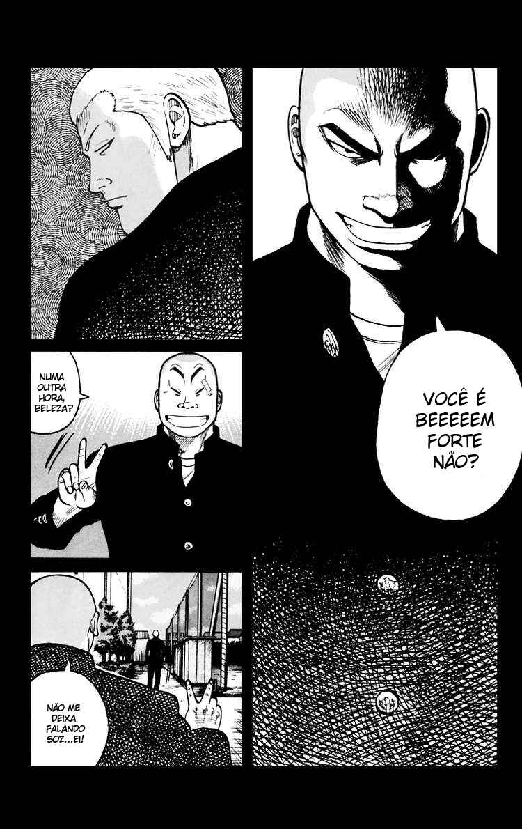 Chapter 5 - Page 24