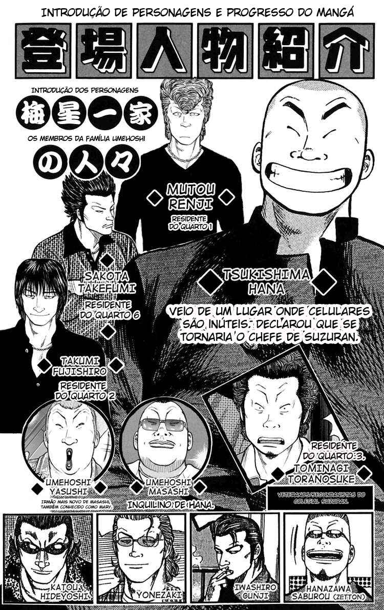 Chapter 5 - Page 3