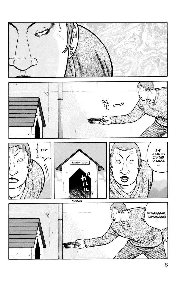 Chapter 5 - Page 7