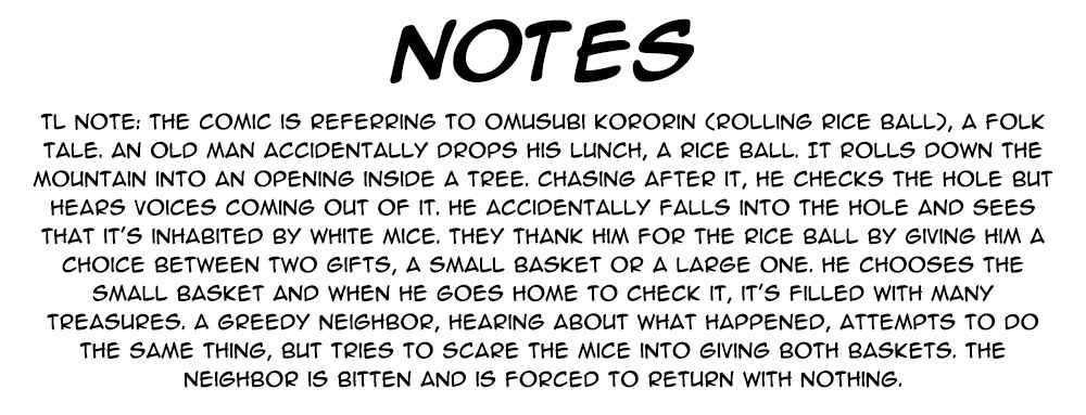 Chapter 93 - Page 2