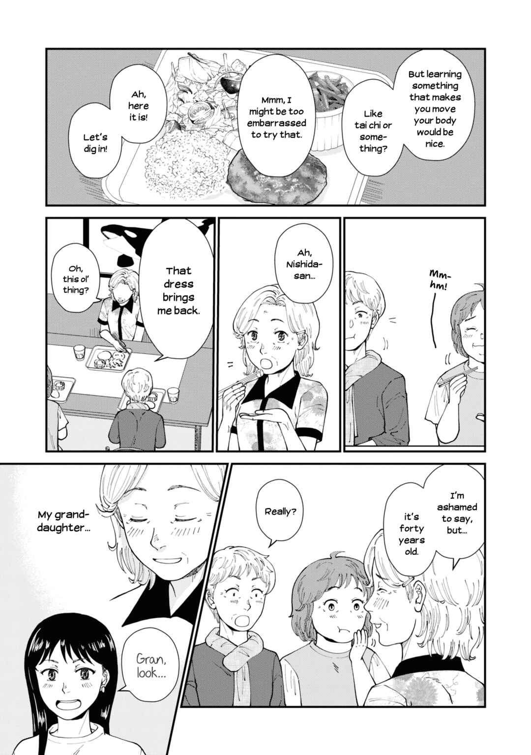 Chapter 6 - Page 11