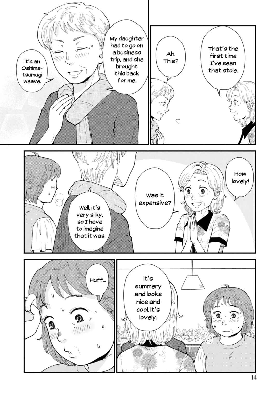 Chapter 6 - Page 14